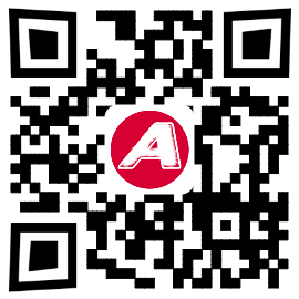 imtoken_imtoken钱包官网_下载imtoken钱包地址